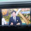 toyota vellfire 2016 CFJ1837998 image 26