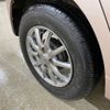 daihatsu mira 2009 CFJ1843262 image 7