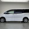 toyota voxy 2020 -TOYOTA--Voxy DAA-ZWR80W--ZWR80-0436418---TOYOTA--Voxy DAA-ZWR80W--ZWR80-0436418- image 14
