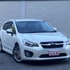 subaru impreza-sports 2013 quick_quick_DBA-GP6_GP6-008924 image 19