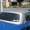daihatsu copen 2019 CFJ1628768 image 10