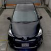 toyota prius-α 2015 CFJ1714936 image 7