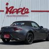 mazda roadster 2020 -MAZDA--Roadster 5BA-ND5RC--ND5RC-502922---MAZDA--Roadster 5BA-ND5RC--ND5RC-502922- image 2