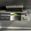 honda n-one 2015 quick_quick_JG1_JG1-2101296 image 8