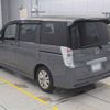 honda stepwagon 2011 -HONDA 【高知 500の3224】--Stepwgn RK5-1112303---HONDA 【高知 500の3224】--Stepwgn RK5-1112303- image 7