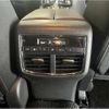 mazda cx-8 2019 NIKYO_TY47126 image 19