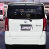 daihatsu tanto 2023 quick_quick_5BA-LA650S_LA650S-0331629 image 5