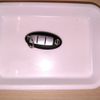 nissan note 2021 -NISSAN--Note E13-006240---NISSAN--Note E13-006240- image 11