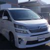 toyota vellfire 2012 -TOYOTA--Vellfire ANH20W--ANH20-8249864---TOYOTA--Vellfire ANH20W--ANH20-8249864- image 27