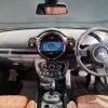 mini mini-others 2021 -BMW--BMW Mini 3DA-BB20M--WMW32BC0102P86343---BMW--BMW Mini 3DA-BB20M--WMW32BC0102P86343- image 2