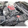 honda civic 2023 -HONDA--Civic 6BA-FL5--FL5-1003910---HONDA--Civic 6BA-FL5--FL5-1003910- image 19