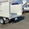 toyota dyna-truck 2017 -TOYOTA--Dyna TKG-XZC610D--XZC610-****383---TOYOTA--Dyna TKG-XZC610D--XZC610-****383- image 15