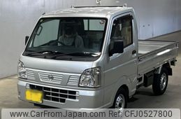 nissan clipper-truck 2023 -NISSAN 【山口 480と9153】--Clipper Truck DR16T-703016---NISSAN 【山口 480と9153】--Clipper Truck DR16T-703016-