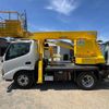 hino dutro 2008 GOO_NET_EXCHANGE_0510869A30250723W001 image 10
