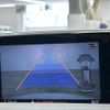 audi q3 2018 quick_quick_ABA-8UCZD_WAUZZZ8U6JR101739 image 5