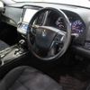 toyota crown-hybrid 2013 GOO_JP_700130095430240608002 image 24
