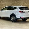subaru levorg-layback 2024 CFJ1819288 image 17