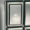 nissan roox 2011 -NISSAN--Roox DBA-ML21S--ML21S-550830---NISSAN--Roox DBA-ML21S--ML21S-550830- image 4