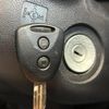 daihatsu mira-e-s 2020 quick_quick_LA350S_LA350S-0215320 image 9