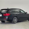 bmw 5-series 2018 -BMW--BMW 5 Series LDA-JM20--WBAJM72080G986543---BMW--BMW 5 Series LDA-JM20--WBAJM72080G986543- image 16