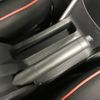 toyota raize 2020 -TOYOTA--Raize 5BA-A210A--A210-0031354---TOYOTA--Raize 5BA-A210A--A210-0031354- image 28