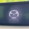 mazda axela 2016 -MAZDA--Axela LDA-BMLFS--BMLFS-102486---MAZDA--Axela LDA-BMLFS--BMLFS-102486- image 3