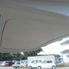 toyota roomy 2020 CFJ1761893 image 50