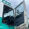 hino profia 2008 CFJ1529821 image 8