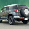 toyota fj-cruiser 2013 CFJ1870736 image 6