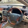 toyota crown 2006 -TOYOTA--Crown DBA-GRS182--GRS182-1026371---TOYOTA--Crown DBA-GRS182--GRS182-1026371- image 18