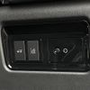 jaguar f-pace 2016 CFJ1754205 image 4