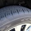 toyota land-cruiser 2022 25411503 image 10