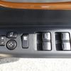 suzuki alto-lapin 2013 CFJ1646856 image 46