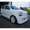 suzuki alto-van 2016 -SUZUKI--Alto Van HA36V--HA36V-121169---SUZUKI--Alto Van HA36V--HA36V-121169- image 11