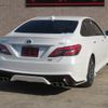 toyota crown-hybrid 2019 quick_quick_GWS224_GWS224-1007654 image 3