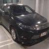 toyota harrier 2014 -TOYOTA--Harrier AVU65W-0016561---TOYOTA--Harrier AVU65W-0016561- image 1