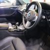 bmw x3 2019 -BMW--BMW X3 3BA-TS30--WBSTS020X0LA57367---BMW--BMW X3 3BA-TS30--WBSTS020X0LA57367- image 7