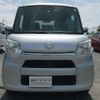 daihatsu tanto 2018 -DAIHATSU--Tanto DBA-LA600S--LA600S-0633448---DAIHATSU--Tanto DBA-LA600S--LA600S-0633448- image 2