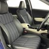 honda vezel 2015 -HONDA--VEZEL DAA-RU3--RU3-1127453---HONDA--VEZEL DAA-RU3--RU3-1127453- image 13