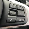 bmw x1 2016 quick_quick_LDA-HT20_WBAHT920005A98378 image 11