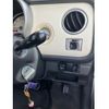 suzuki alto-lapin 2004 CFJ1744614 image 19