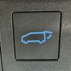toyota voxy 2023 quick_quick_6AA-ZWR90W_ZWR90-0124313 image 12