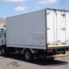 isuzu elf-truck 2020 25631403 image 3