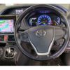 toyota noah 2016 quick_quick_DAA-ZWR80G_0230696 image 3