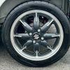 suzuki alto 2015 -SUZUKI 【名変中 】--Alto HA36S--861183---SUZUKI 【名変中 】--Alto HA36S--861183- image 16