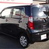 suzuki wagon-r 2017 -SUZUKI 【名古屋 58Aﾇ 883】--Wagon R DBA-MH34S--MH34S-548547---SUZUKI 【名古屋 58Aﾇ 883】--Wagon R DBA-MH34S--MH34S-548547- image 14