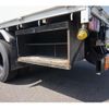 mitsubishi-fuso canter 2004 -MITSUBISHI--Canter KK-FG83EE--FG83EE-500158---MITSUBISHI--Canter KK-FG83EE--FG83EE-500158- image 6