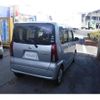 daihatsu tanto 2020 quick_quick_LA650S_LA650S-0099565 image 8