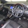 toyota harrier 2014 -TOYOTA--Harrier AVU65W-0006571---TOYOTA--Harrier AVU65W-0006571- image 4