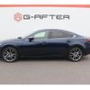 mazda atenza 2015 -MAZDA--Atenza Sedan LDA-GJ2FP--GJ2FP-201075---MAZDA--Atenza Sedan LDA-GJ2FP--GJ2FP-201075- image 10